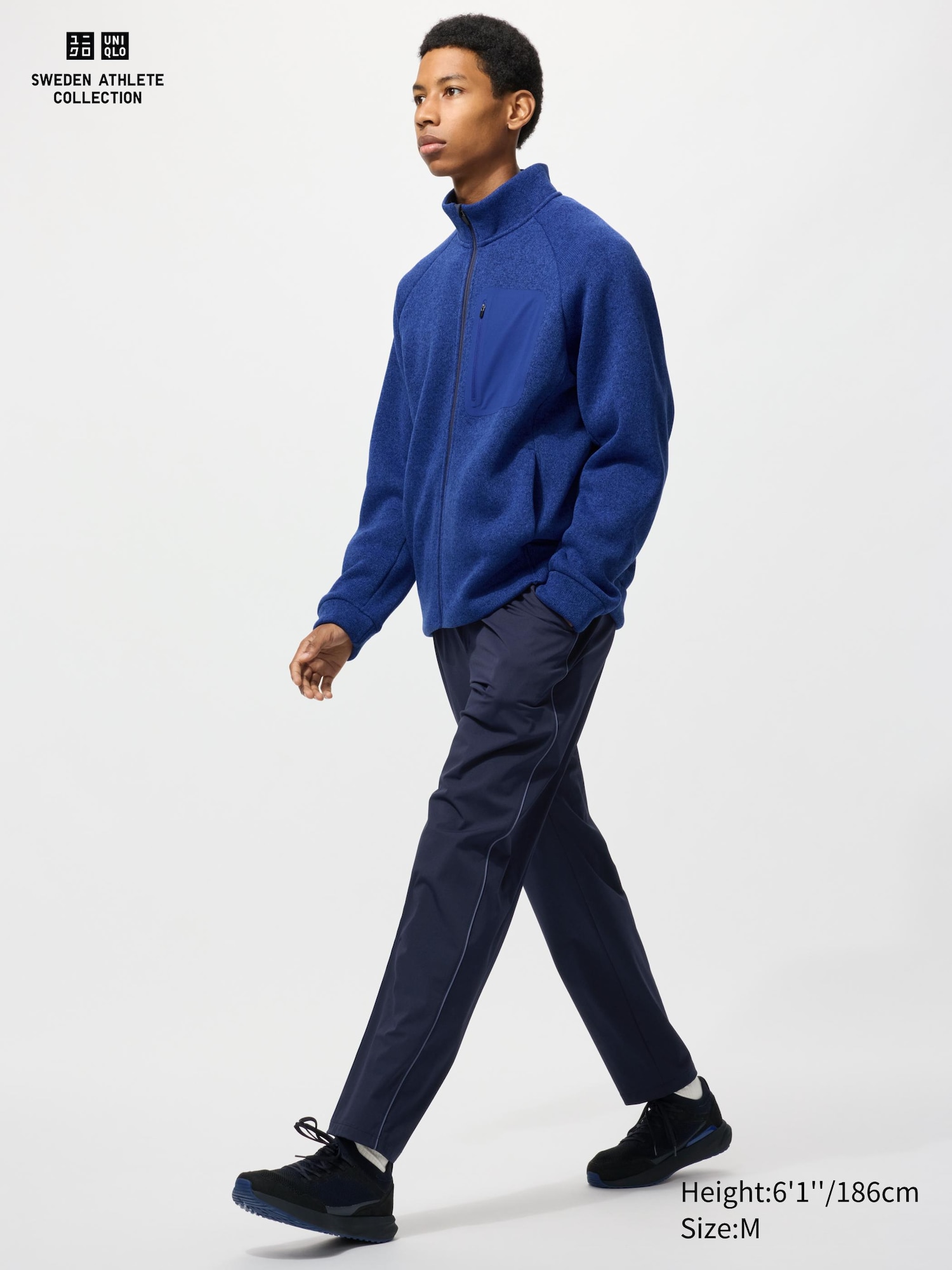 usgoods_69_481718_3x4