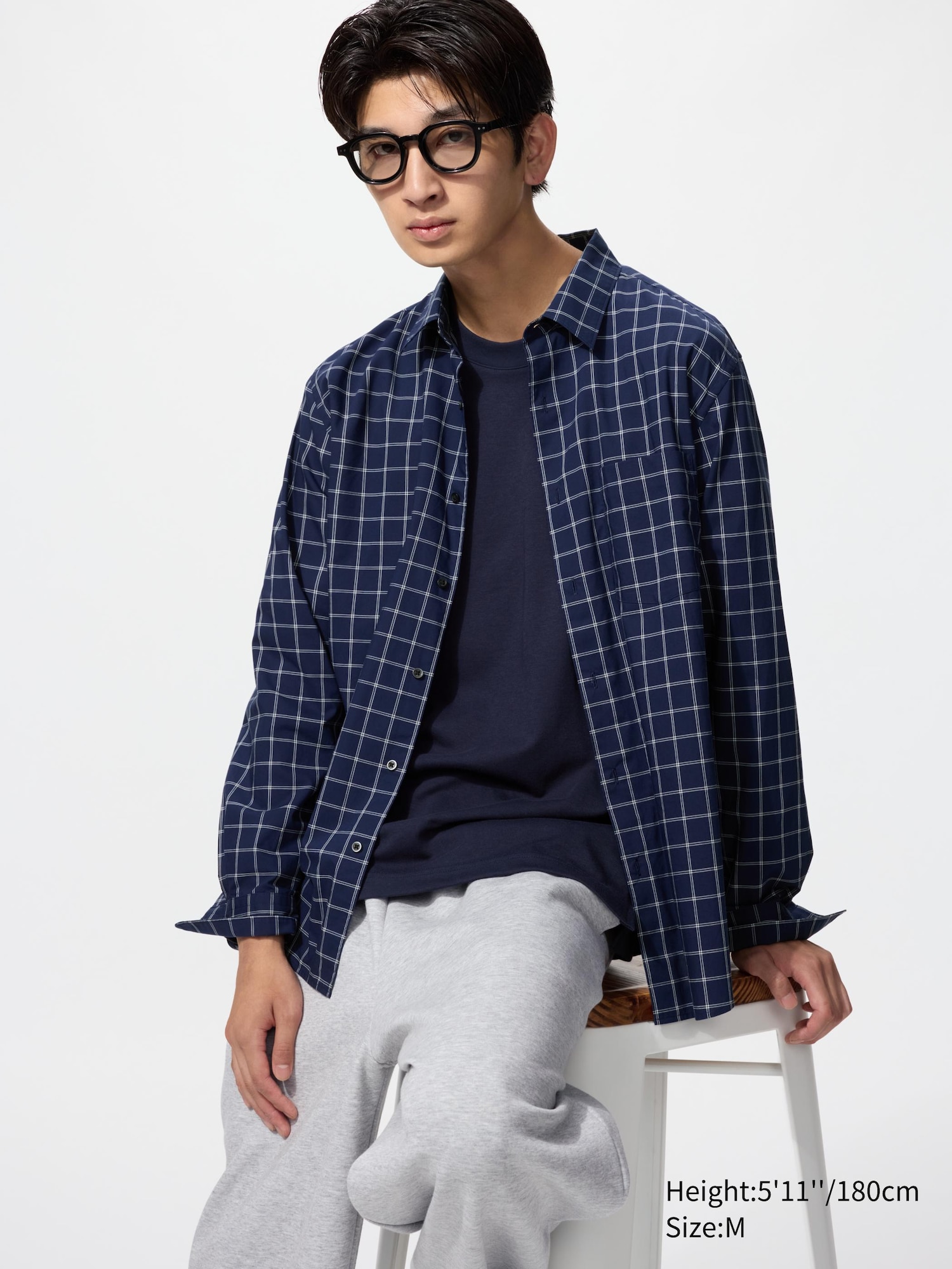 usgoods_69_484896_3x4