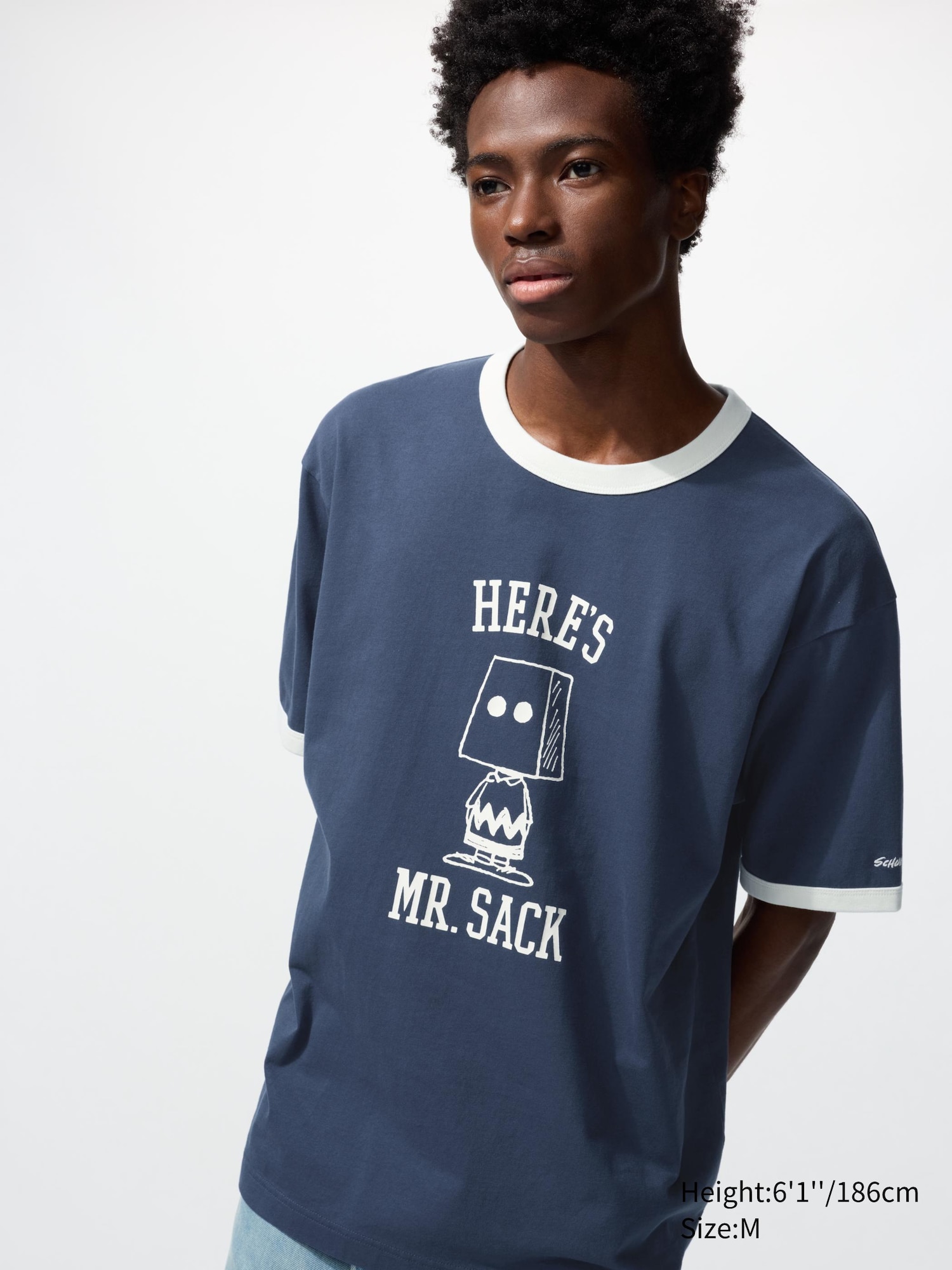 usgoods_69_485059_3x4